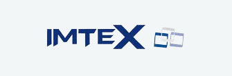 IMTEX