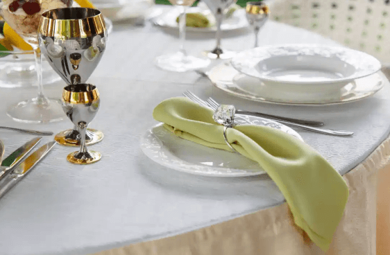 Table Linen