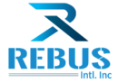 Rebus Intl Inc. | Leading Textile Consulting firm | Buying and selling of Pre-owned Textile Machinery