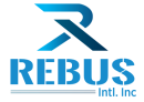 Rebus Intl Inc. | Leading Textile Consulting firm | Buying and selling of Pre-owned Textile Machinery